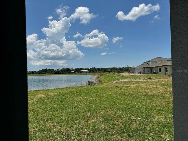Building Photo - 6011 Blue Paloma Ct