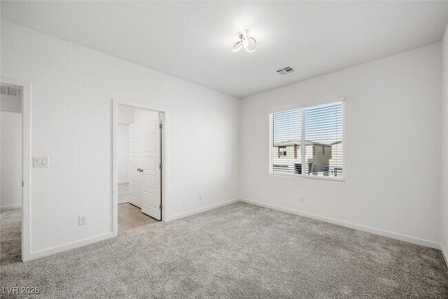 Building Photo - 8327 Aurora Rdg Ave