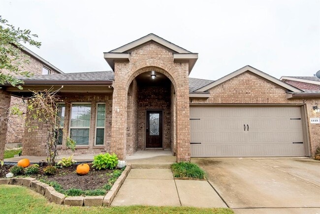 Building Photo - 1113 Chambers Ln