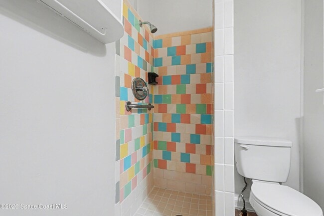 Building Photo - 1708 Pine St