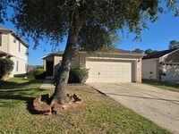 Building Photo - 22014 Orchard Dale Dr