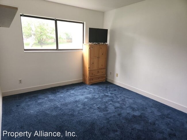 Building Photo - 1 br, 1 bath House - 6831 N. 2200 W. #12-A