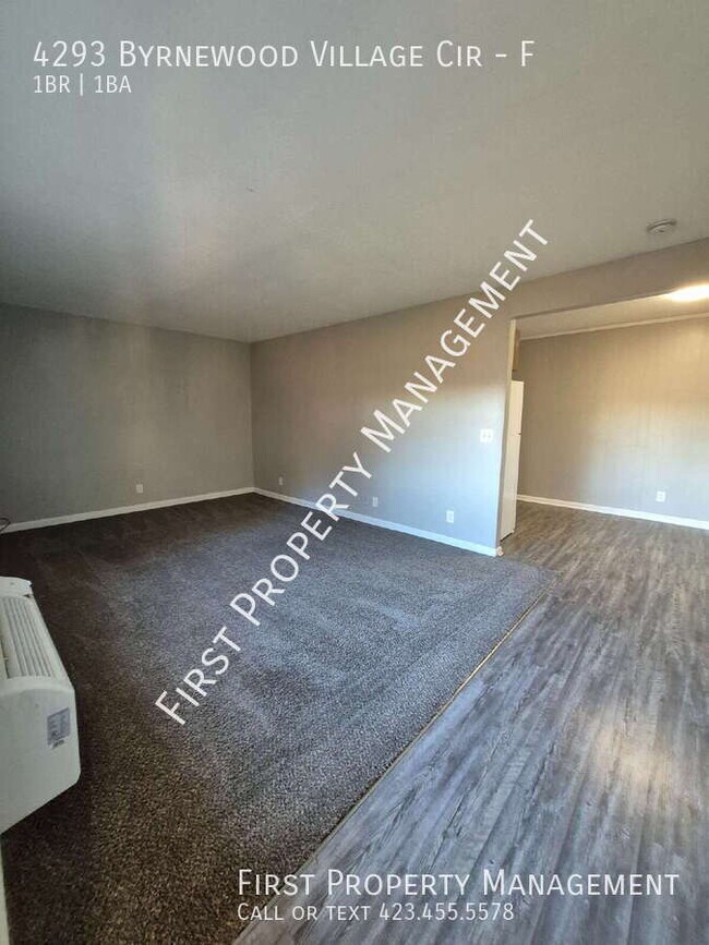 Building Photo - 4293 Byrnewood Village Cir