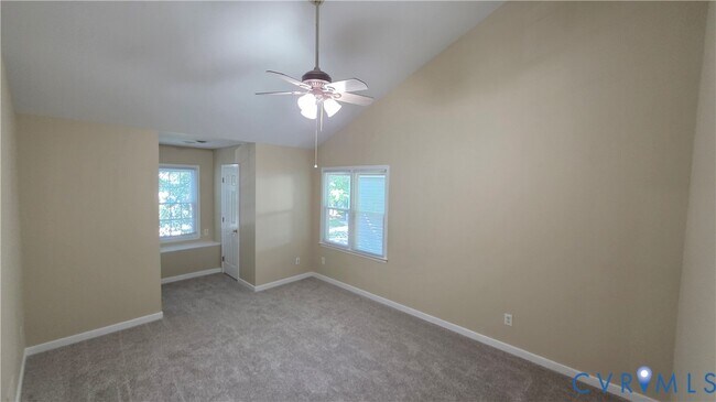 Building Photo - 5205 Southmill Ct