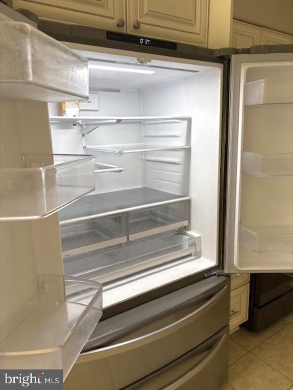 Building Photo - 357 Brookdale Blvd