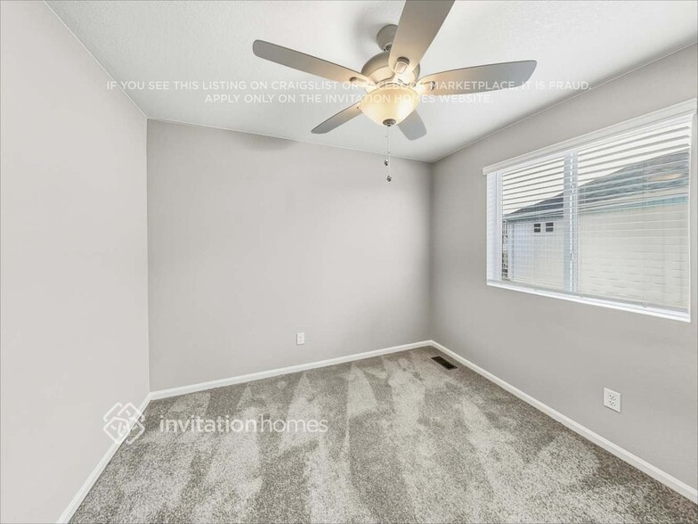 Building Photo - 9231 Oro City Loop