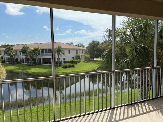 Building Photo - 6952 Prosperity Cir