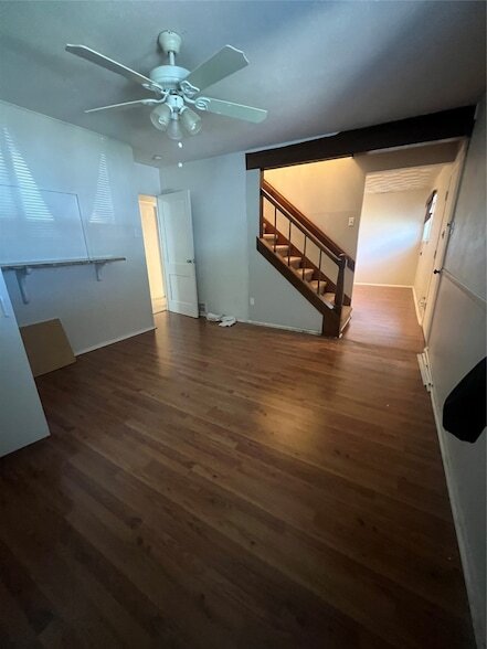 Building Photo - 4109 Field St