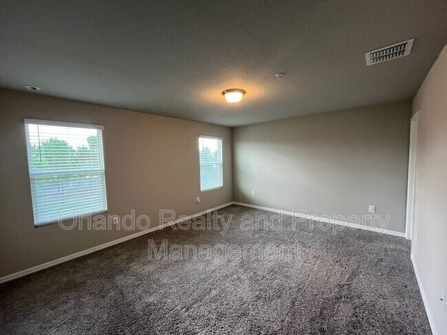 Building Photo - 2443 Sweet Viburnum Wy