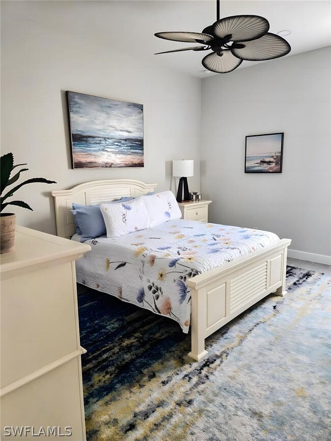 Building Photo - 8337 Promoso Ct