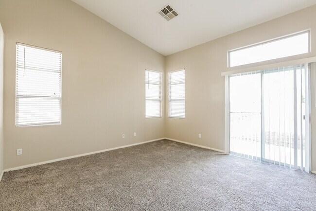 Building Photo - 6364 Gentlewood Ave