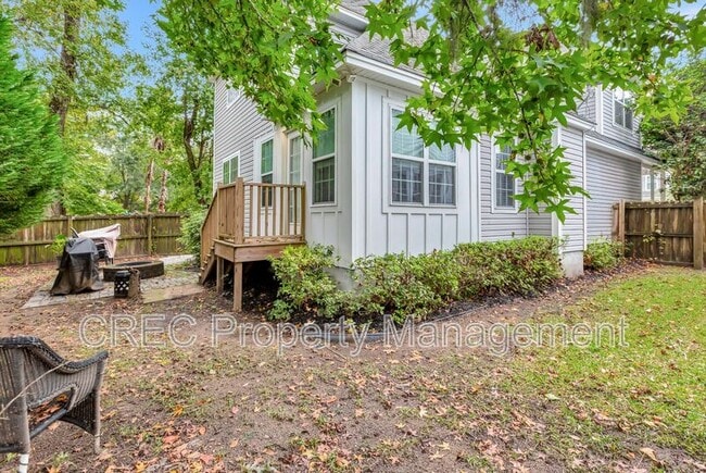 Building Photo - 1804 Parkland Preserve Ln