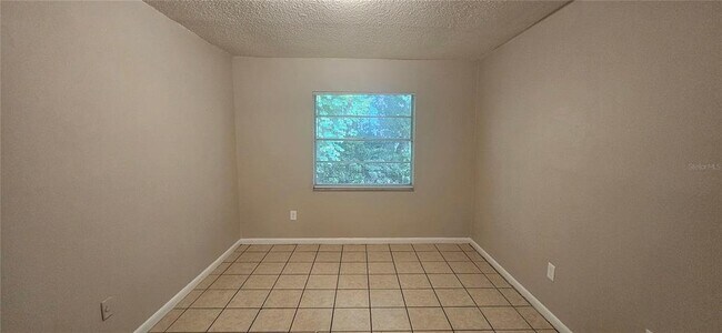 Building Photo - 333 S Osceola St