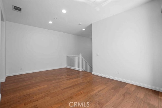 Building Photo - 1216 McFadden Dr