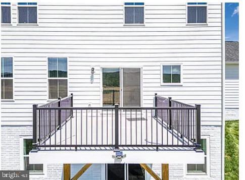 Building Photo - 5019 Forsythia Pl