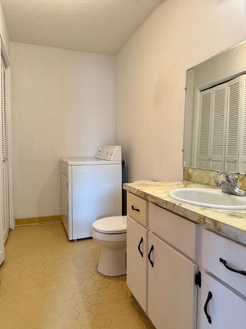 Building Photo - 1203 Furches Ave