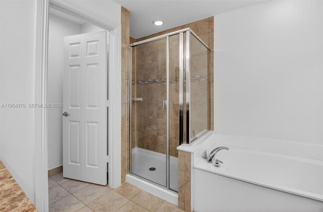 Building Photo - 16177 Poppy Seed Cir