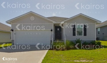 Building Photo - 4629 Malay Cir