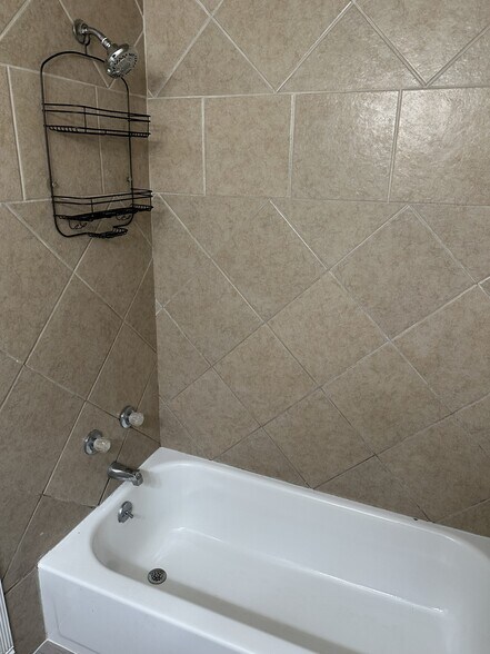 Building Photo - 50212 N Horst Ct