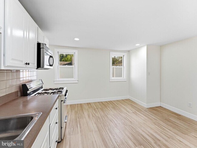 Building Photo - 3774 NJ-27