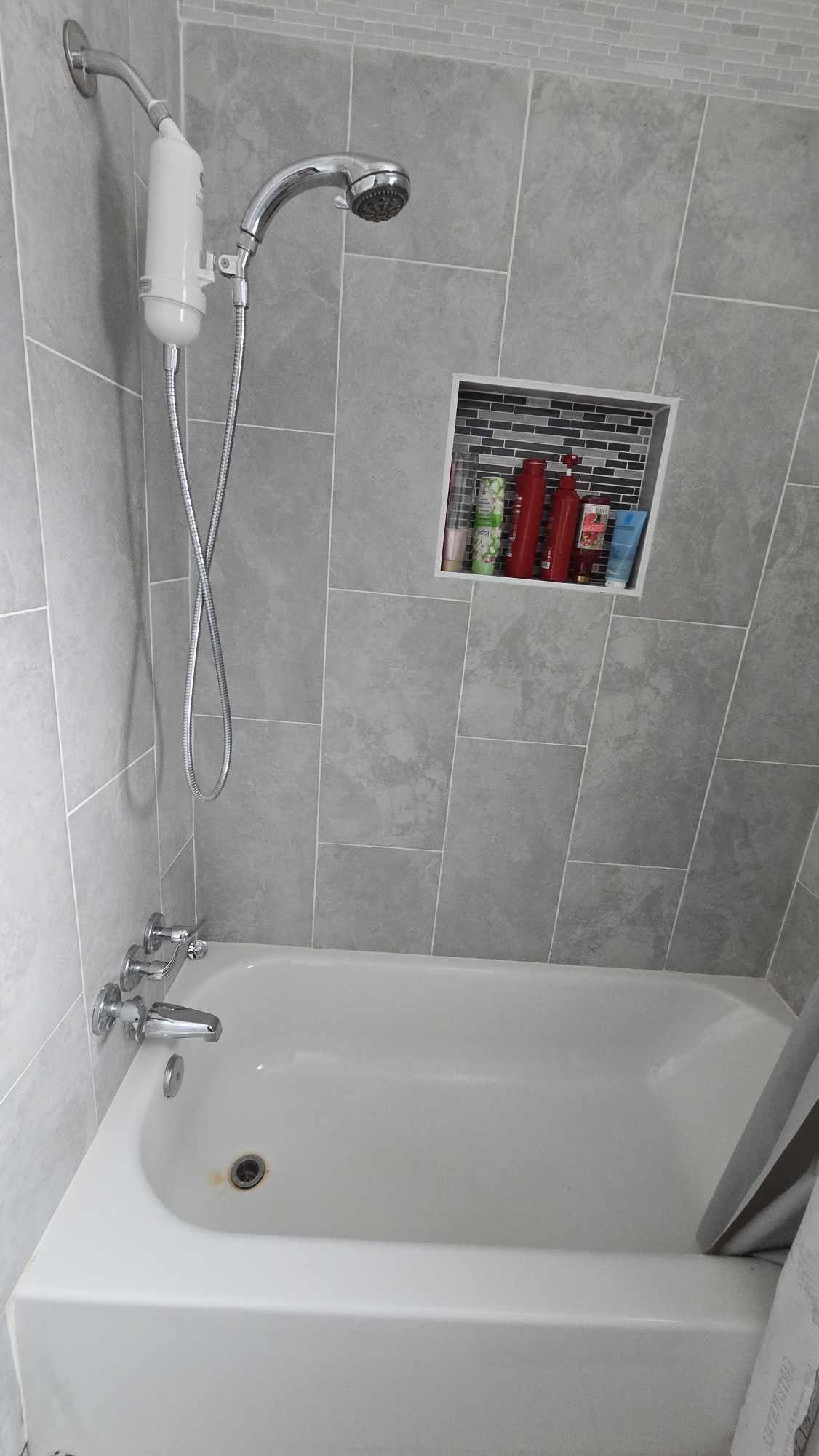 Building Photo - 4835 Mallow St