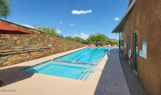 Building Photo - 3663 E Zachary Dr