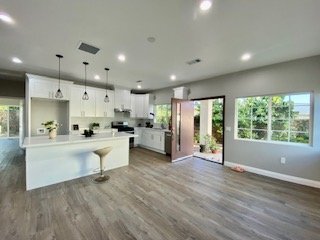 Building Photo - 5272 Barcelona Cir