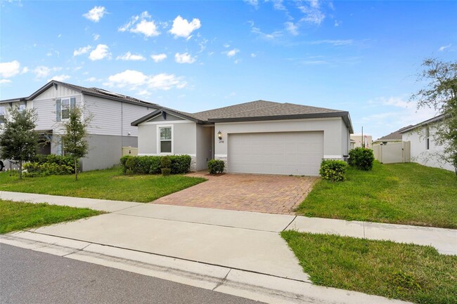Building Photo - 1298 Citrus Landings Blvd
