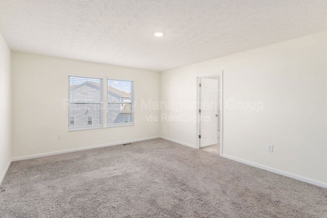 Building Photo - 3306 Lauren Fields Dr S