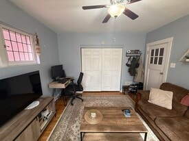 Building Photo - 5225 Bancroft Ave