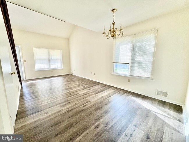 Building Photo - 1406 Woodmill Dr