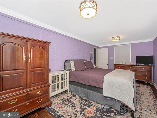 Building Photo - 413 Pangborn Blvd