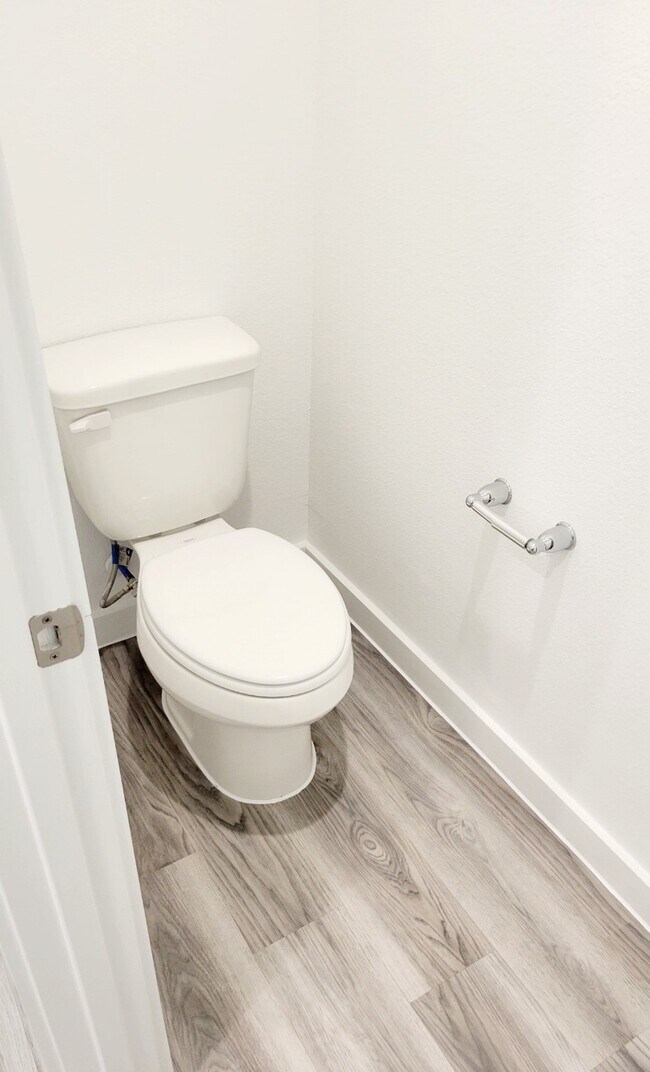 Building Photo - 12236 City Rose Ct