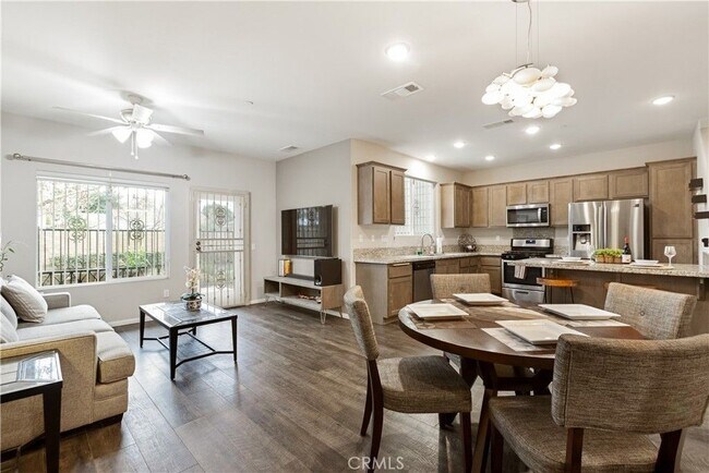 Building Photo - 7866 Marbil Ln