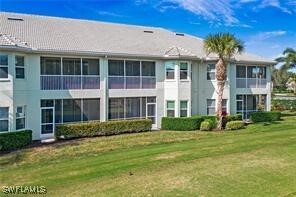 Building Photo - 28141 Donnavid Ct