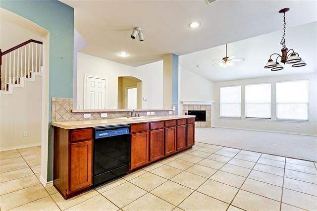 Building Photo - 423 Rainforest Ct