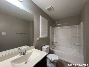 Building Photo - 10339 Fort Davis Trail