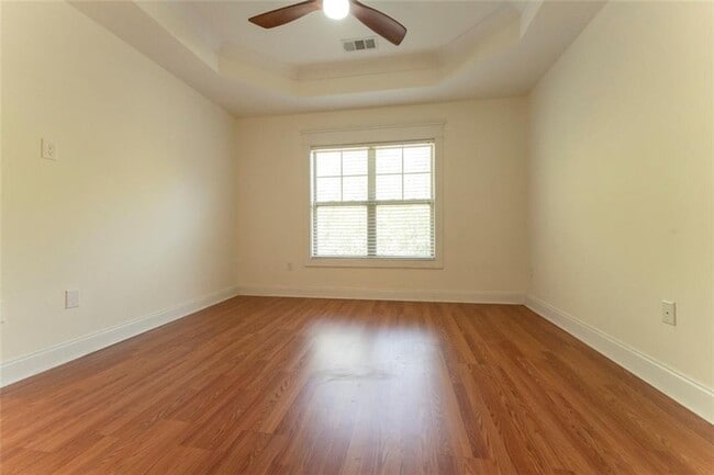 Building Photo - 1213 Watson Trl