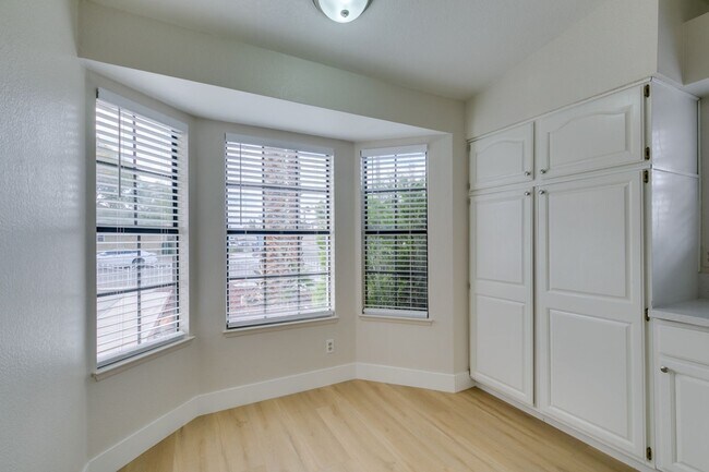 Building Photo - Charming Green Valley Single-Story Home with RV Parking & Modern Upgrades