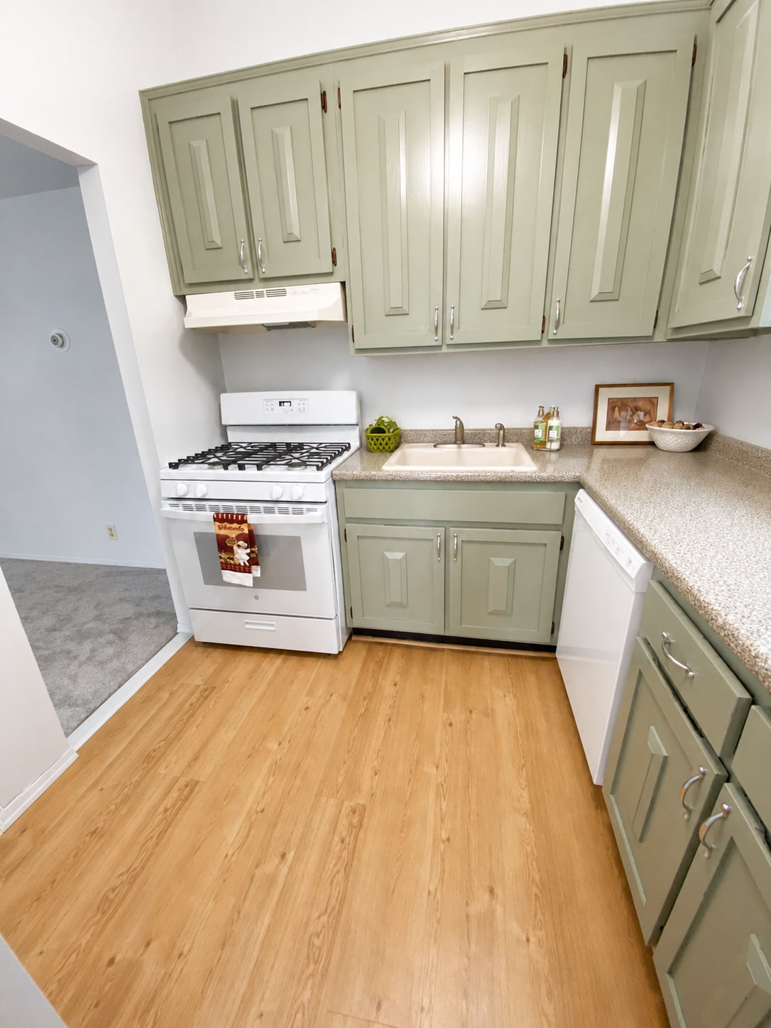 Building Photo - 89 Olcott Way
