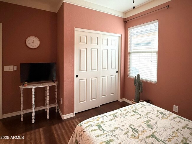 Building Photo - 16813 S 178th Dr