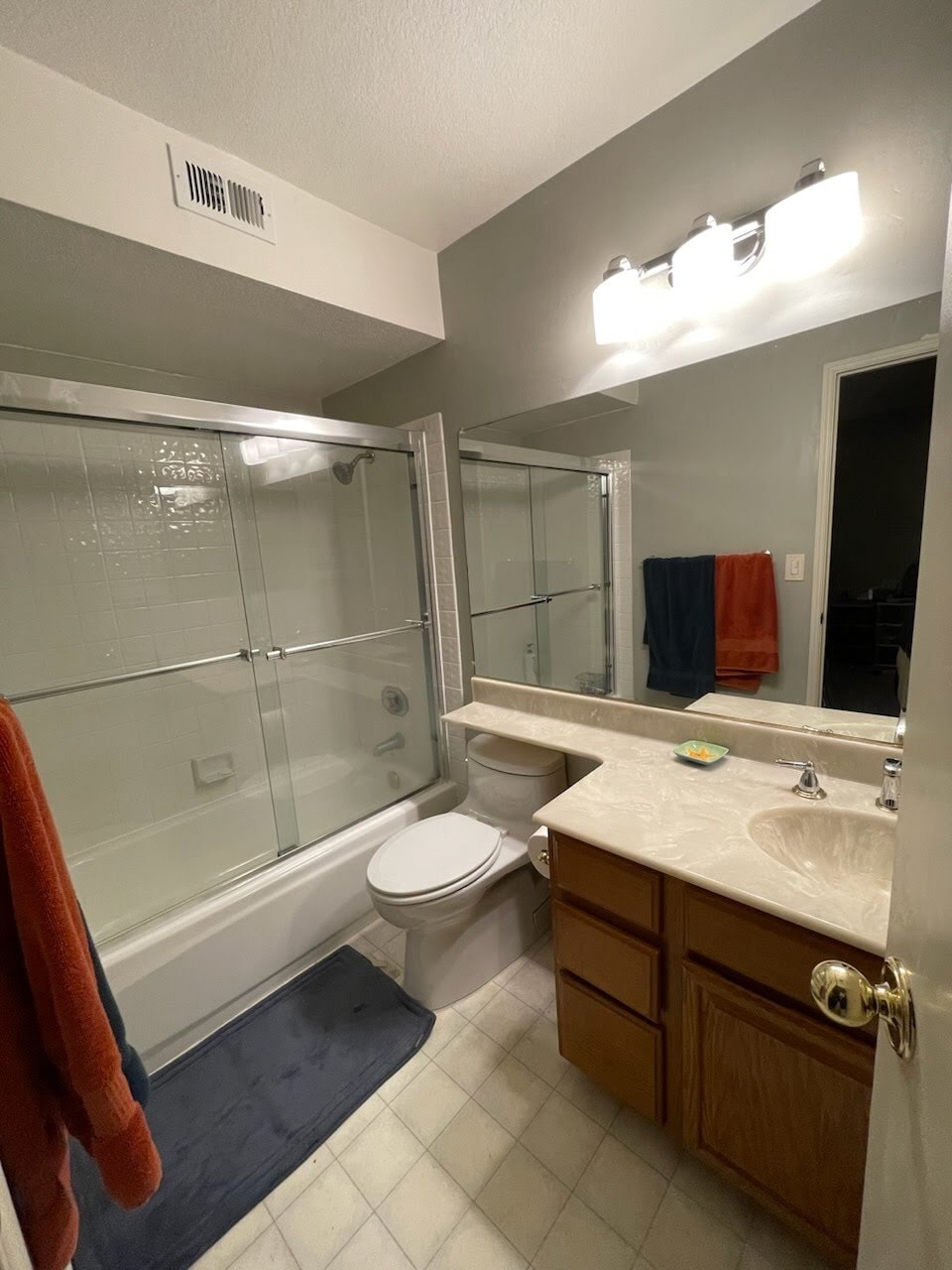 Building Photo - 826 Boardwalk Pl