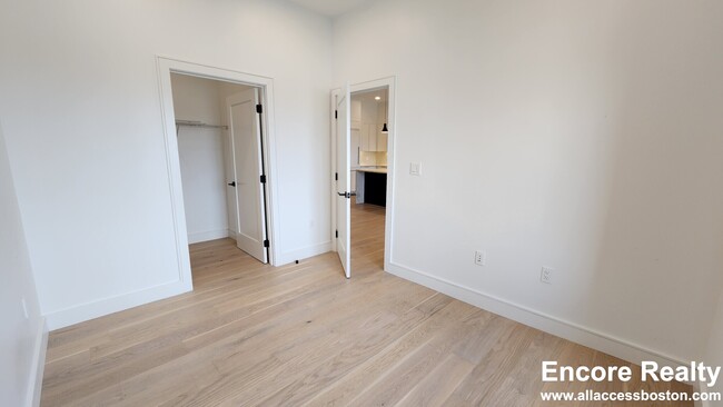 Building Photo - 50 Leo M Birmingham Pkwy