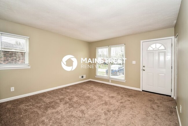 Building Photo - 4614 Frel Rd