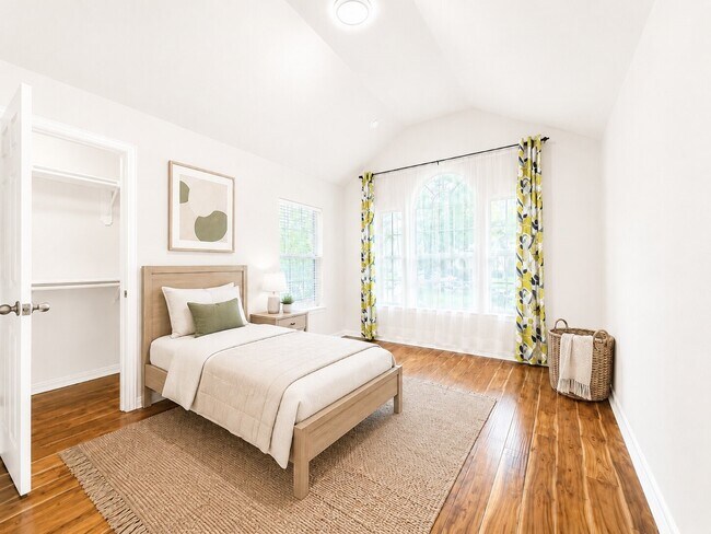 Building Photo - 2410 Horned Owl Dr