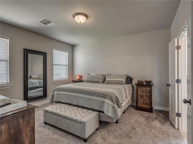 Building Photo - 12828 High Plains Ave