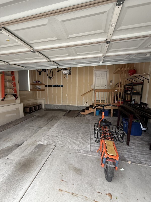 Building Photo - 3219 N 150 W