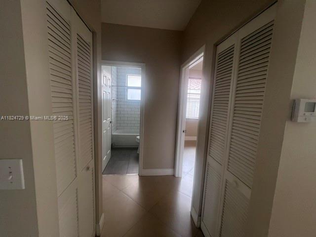 Building Photo - 14909 SW 50th Ct