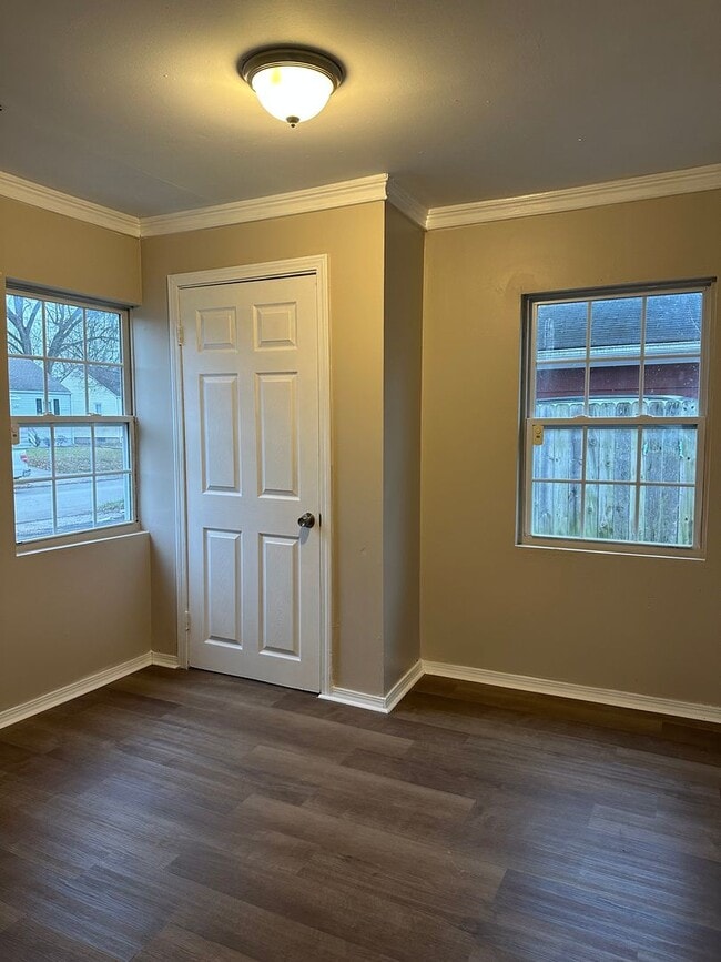 Building Photo - 1 Bedroom 1 Bathroom Home For Rent!