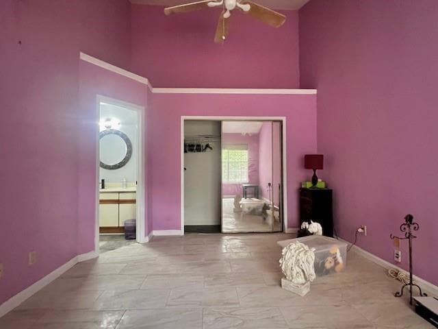 Building Photo - 309 Hawkstone Way